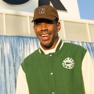 Meet your Posher, Alida